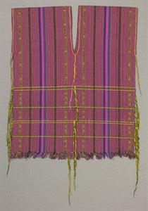 Image description is not available for P67.132